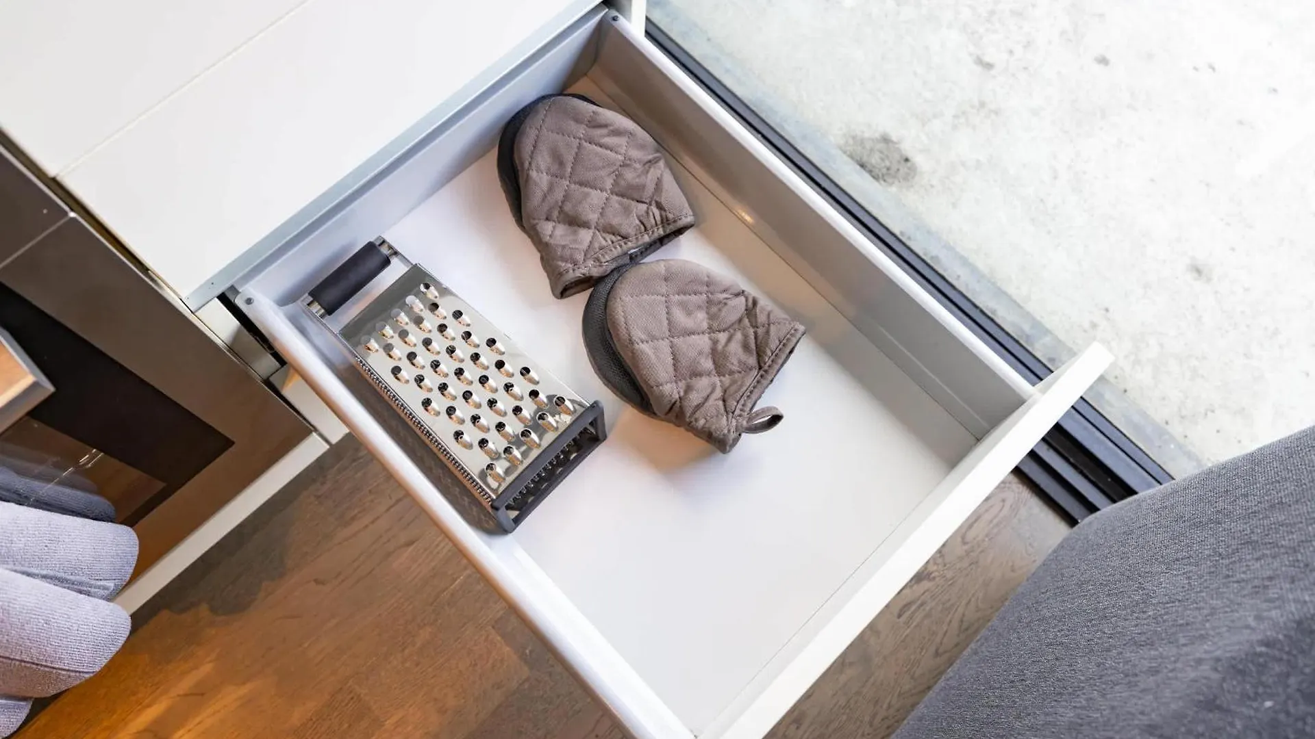 King St W Haven Steps To Gourmet Dining Appartement Toronto